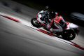 yamaha R6 2006